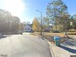  springfield,  GA 31329