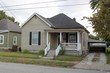 403 n 2nd st, boonville,  IN 47601