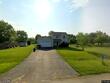 3780 e 2702nd rd, sheridan,  IL 60551