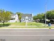 1613 dundalk ave, dundalk,  MD 21222