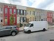 320 pulaski st, baltimore,  MD 21223