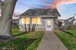 1207 w shore dr, culver,  IN 46511
