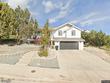 89 n beacon dr, cedar city,  UT 84720