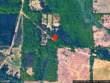 0 county road 437 hwy, daleville,  AL 36322