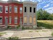 2425 e preston st, baltimore,  MD 21213