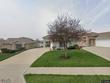7910 n cherry st, kansas city,  MO 64118