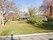 12 wilson rd # 16
                                ,Unit # 16, platte city,  MO 64079