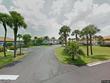 6001 se landing way #15
                                ,Unit Apt 15, stuart,  FL 34997