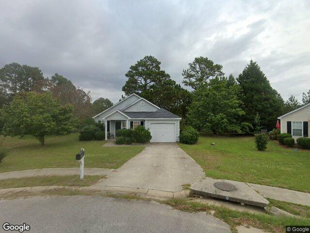 805 sandpine rd, columbia,  SC 29229