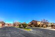  las vegas,  NV 89166
