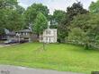 10916 e 56th ter, raytown,  MO 64133