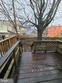 642 wyeth st, baltimore,  MD 21230