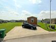  pflugerville,  TX 78660