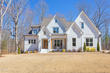 3901 laurel creek ln, wake forest,  NC 27587