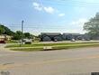 7436 e 115th ter, kansas city,  MO 64134