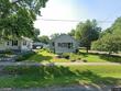 406 s 4th st, caseyville,  IL 62232