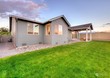 2092 se legacy place, east wenatchee,  WA 98802