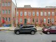 1314 towson st, baltimore,  MD 21230