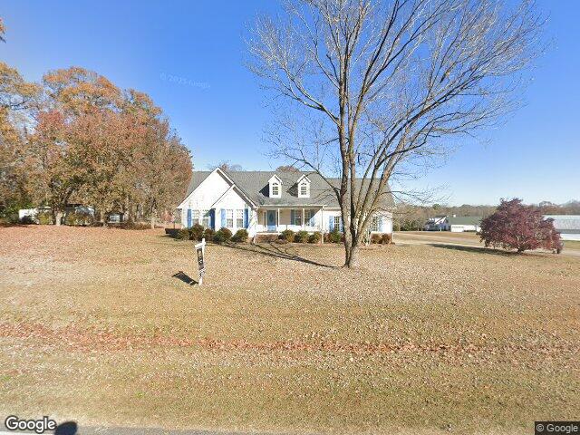 101 nolan cir, clayton,  NC 27520
