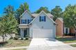 118 verrazano pl, clayton,  NC 27520