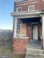 119 n hilton st, baltimore,  MD 21229