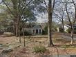 2611 mills dr, columbia,  SC 29204