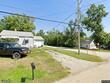 1209 39th street rd nw, cedar rapids,  IA 52405
