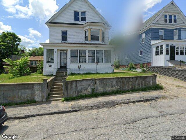 113 york st, rumford,  ME 04276