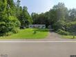 2886 us highway 11, marathon,  NY 13803