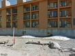 464 n highway 143 unit b206
                                ,Unit Unit B206, brian head,  UT 84719