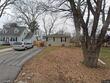 1618 appleton ave, independence,  MO 64052