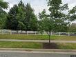  upper marlboro,  MD 20774