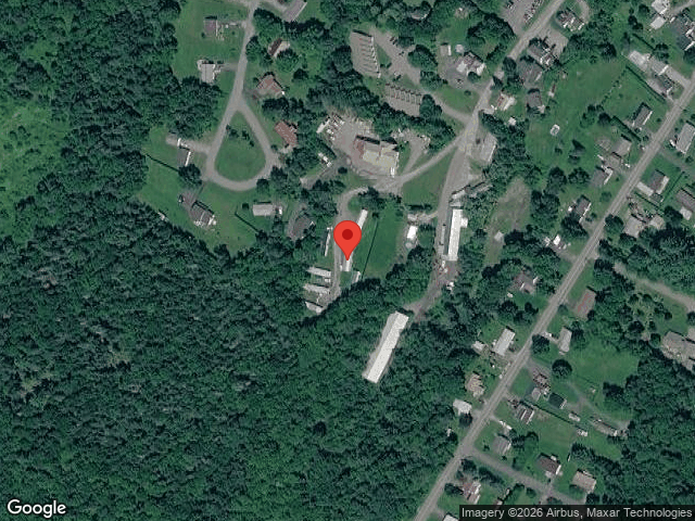 180 mill st unit 7
                                ,Unit Unit 7, east barre,  VT 05649