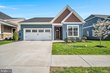 342 rustic wood dr, gettysburg,  PA 17325