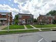 3217 woodring ave, parkville,  MD 21234