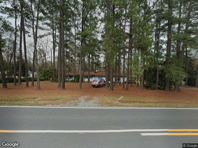 3517 us highway 301 s, smithfield,  NC 27577