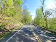 white oak plan at warrensville rd, montoursville,  PA 17754