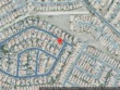  henderson,  NV 89044