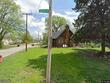 8001 wayne ave, kansas city,  MO 64131