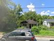 1026 oak st, martinsville,  VA 24112