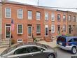 1418 haubert st, baltimore,  MD 21230