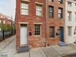 305 s bethel st, baltimore,  MD 21231