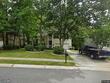 105 highland creek ln, columbia,  SC 29212