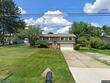 3667 sleepy hollow rd, brunswick,  OH 44212
