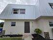  stuart,  FL 34997