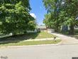 7332 parallel pkwy, kansas city,  KS 66112