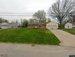 647 ne 81st ter, kansas city,  MO 64118