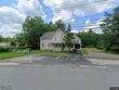 1000 prospect ave, rumford,  ME 04276