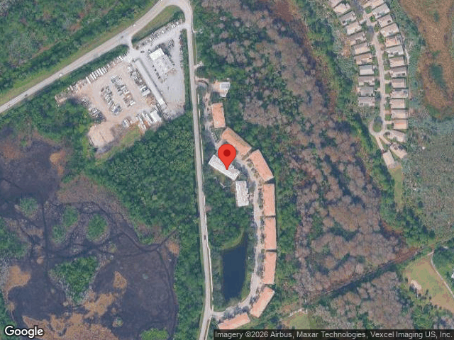 12590 se old cypress dr, hobe sound,  FL 33455