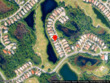 4516 nw wandering oak ct, jensen beach,  FL 34957